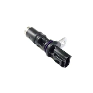 Sensor de árbol de levas - Mopar (56041584AF)