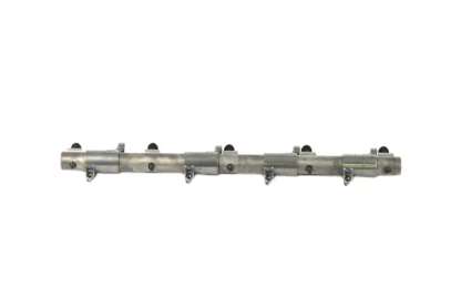 Brazo de Escape Rocker - Mopar (53021553AB) - Image 5