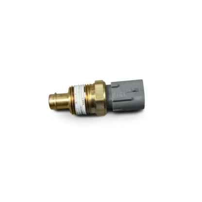 Sensor de Temperatura - Mopar (5149077AB) - Image 4