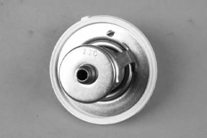 Termostato Grande - Mopar (55111016AE) - Image 3