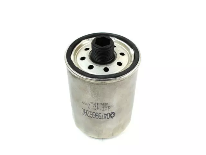 Paquete de Filtro de Aceite de Transmisión - Mopar (5179267AD) - Image 5