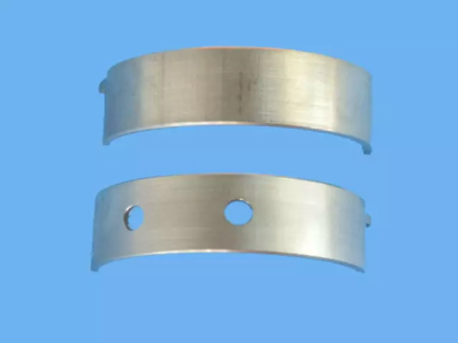 Kit de Rodamiento de Cigüeñal - Mopar (68102975AB) - Image 2