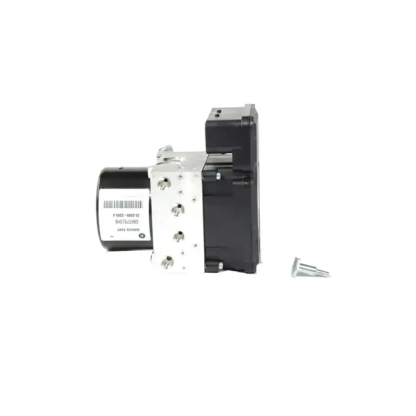 Módulo de Control del ABS - Mopar (68037915AB) - Image 2