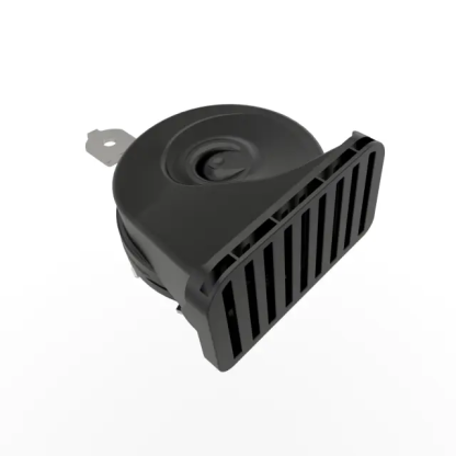Claxon O Corneta Alta - Mopar (68386896AA) - Image 3