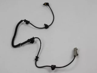 Sensor ABS Delantero - Mopar (56044144AF) - Image 3