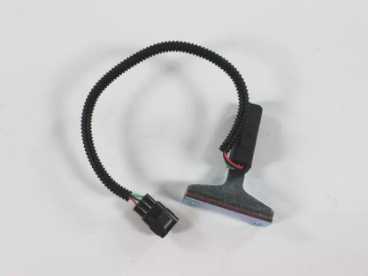Sensor de Posición del Cigüeñal - Mopar (68569185AA) - Image 4