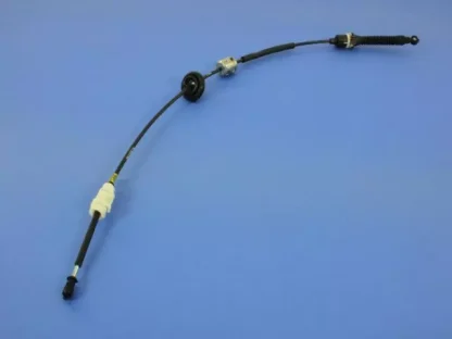 Cable de Control de Cambio de Engranaje - Mopar (52109667AE) - Image 2