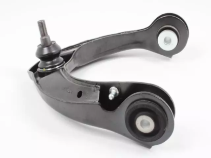 Brazo de Control Superior, Izquierda - Mopar (68217809AB) - Image 4