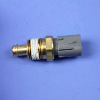 Sensor de Temperatura - Mopar (5149077AB)
