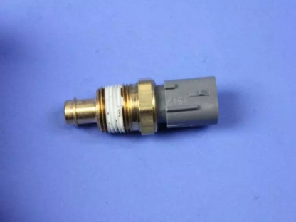 Sensor de Temperatura - Mopar (5149077AB)