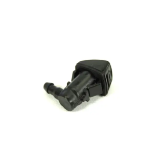 Aspersor De Agua O Sapito - Mopar(55157319AA)
