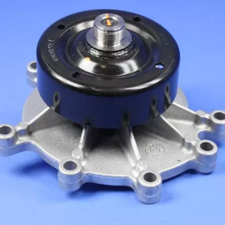 Bomba de Agua - Mopar (53022189AH)