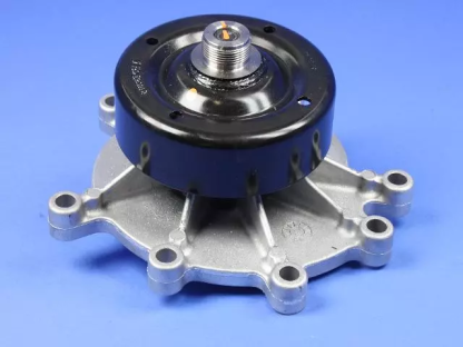 Bomba de Agua - Mopar (53022189AH)