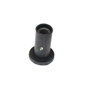 Kit Buje Cajetín Dirección - Mopar (52125364AB)