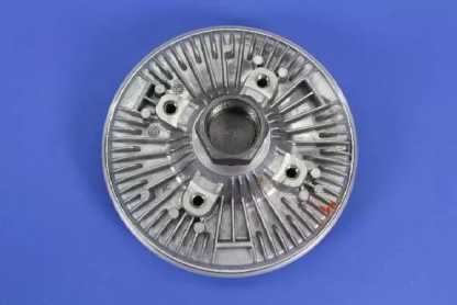 Fan Clutch - Mopar (55037733AD) - Image 3