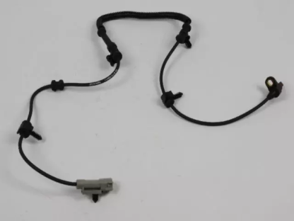 Sensor ABS Delantero - Mopar (56044144AF) - Image 2