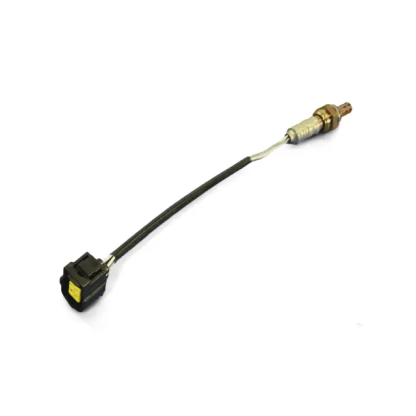 Sensor de Oxígeno, Lado Izquierdo, Después del Catalizador - Mopar (56029049AA) - Image 6