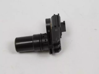 Sensor de Revolución Secundaria - Mopar (5189840AB) - Image 2