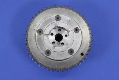 Piñon Actuador de Árbol de levas Phaser - Mopar (53022243AF)
