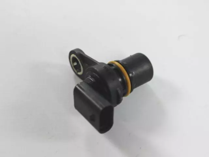 Sensor de árbol de levas - Mopar (68080819AD) - Image 2