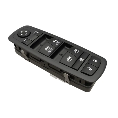 Mando Eleva Vidrios - Mopar (68590590AA) - Image 6