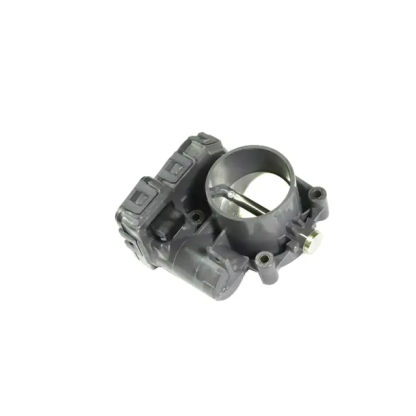 Cuerpo del acelerador - Mopar (4861661AB) - Image 4