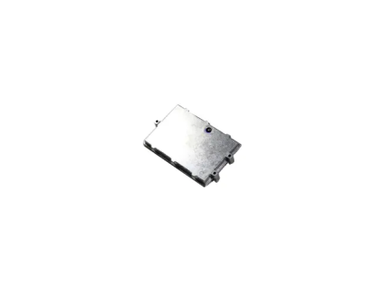 Módulo de Control de Tren motriz - Mopar (5150639AB) - Image 3