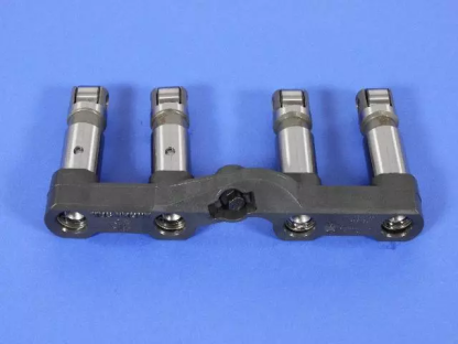 Elevadores Hidráulicos Y Yugo, Frente - Mopar (05038785AD) - Image 3