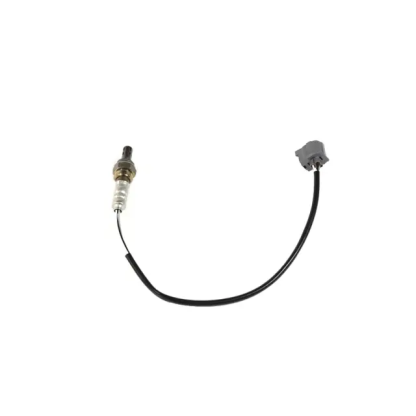 Sensor De Oxigeno - Mopar (56029050AA) - Image 5