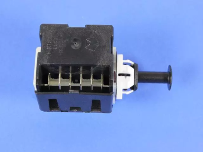 Sensor Pedal De Freno - Mopar (56029454AC) - Image 3