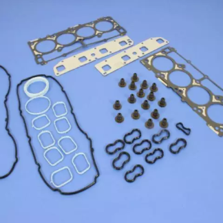 Juego de Empacaduras Superior del Motor - Mopar (5135357AG)