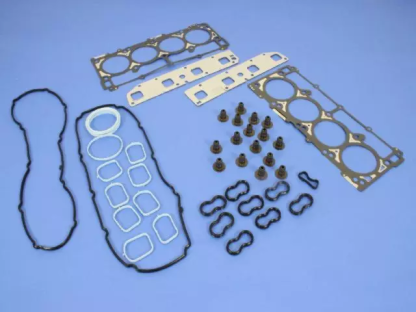 Juego de Empacaduras Superior del Motor - Mopar (5135357AG)