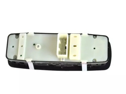 Interruptor de Puerta Delantera Y Bisel, Puerta Delantera Derecha, Conducción a Mano Derecha - Mopar (68590590AA) - Image 7
