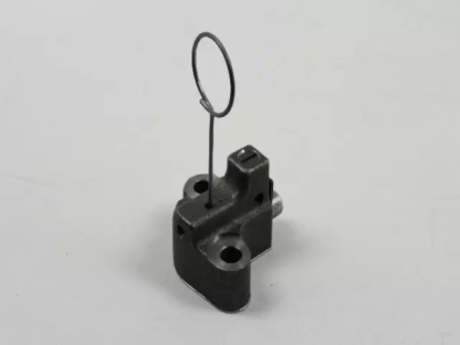 Tensor de Cadena, Izquierda, Secundaria - Mopar (53021250AA)