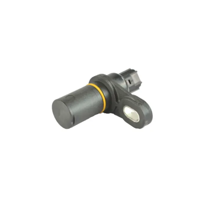 Sensor de Velocidad de Entrada de Transmisión - Mopar (4799061AB) - Image 8