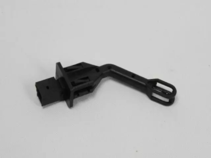 Sensor Térmico Termostato de Aire Acondicionado - Mopar (68040532AA) - Image 3
