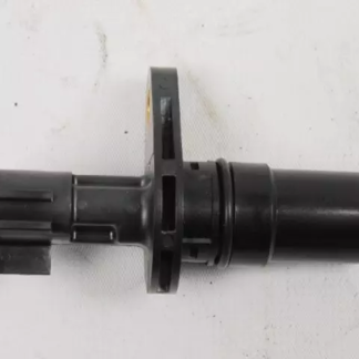 Sensor de Revolución Primaria - Mopar (5189841AB)