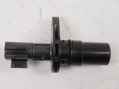 Sensor de Revolución Primaria - Mopar (5189841AB)