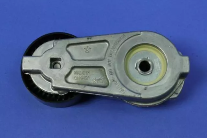 Tensor de correa - Mopar (4861660AA) - Image 3