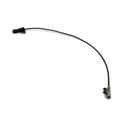 Sensor de Velocidad de Rueda - Mopar (56044146AB) - Image 3