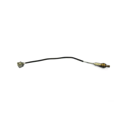 Sensor De Oxigeno - Mopar (56029050AA) - Image 6