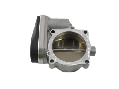 Cuerpo del acelerador - Mopar (4591847AC) - Image 8