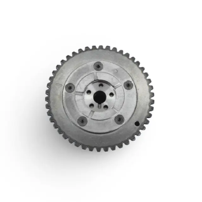 Piñon Actuador de Árbol de levas Phaser - Mopar (53022243AF) - Image 3
