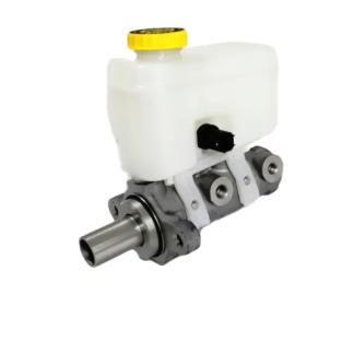 Cilindro Maestro de Freno - Mopar (68091278AE)