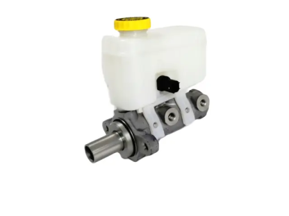 Cilindro Maestro de Freno - Mopar (68091278AE)