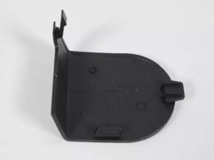 Cubierta de Ancla del Cinturón de Seguridad, Derecha - Mopar (1DX40XDVAB) - Image 2