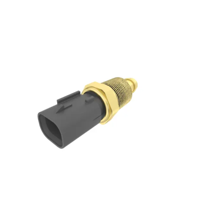 Sensor de Temperatura - Mopar (5149077AB) - Image 5