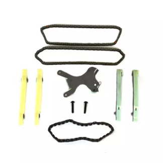 Kit de Conducción de Tiempo del Motor - Mopar (68003352AA)