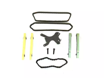 Kit de Conducción de Tiempo del Motor - Mopar (68003352AA)