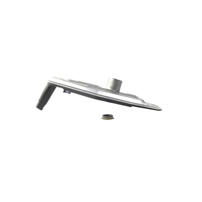 Kit de Filtro de Transmisión - Mopar (5013470AE) - Image 2